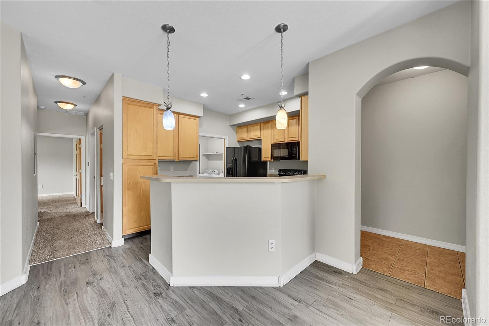MLS Image #11 for 5220  boardwalk drive,fort collins, Colorado