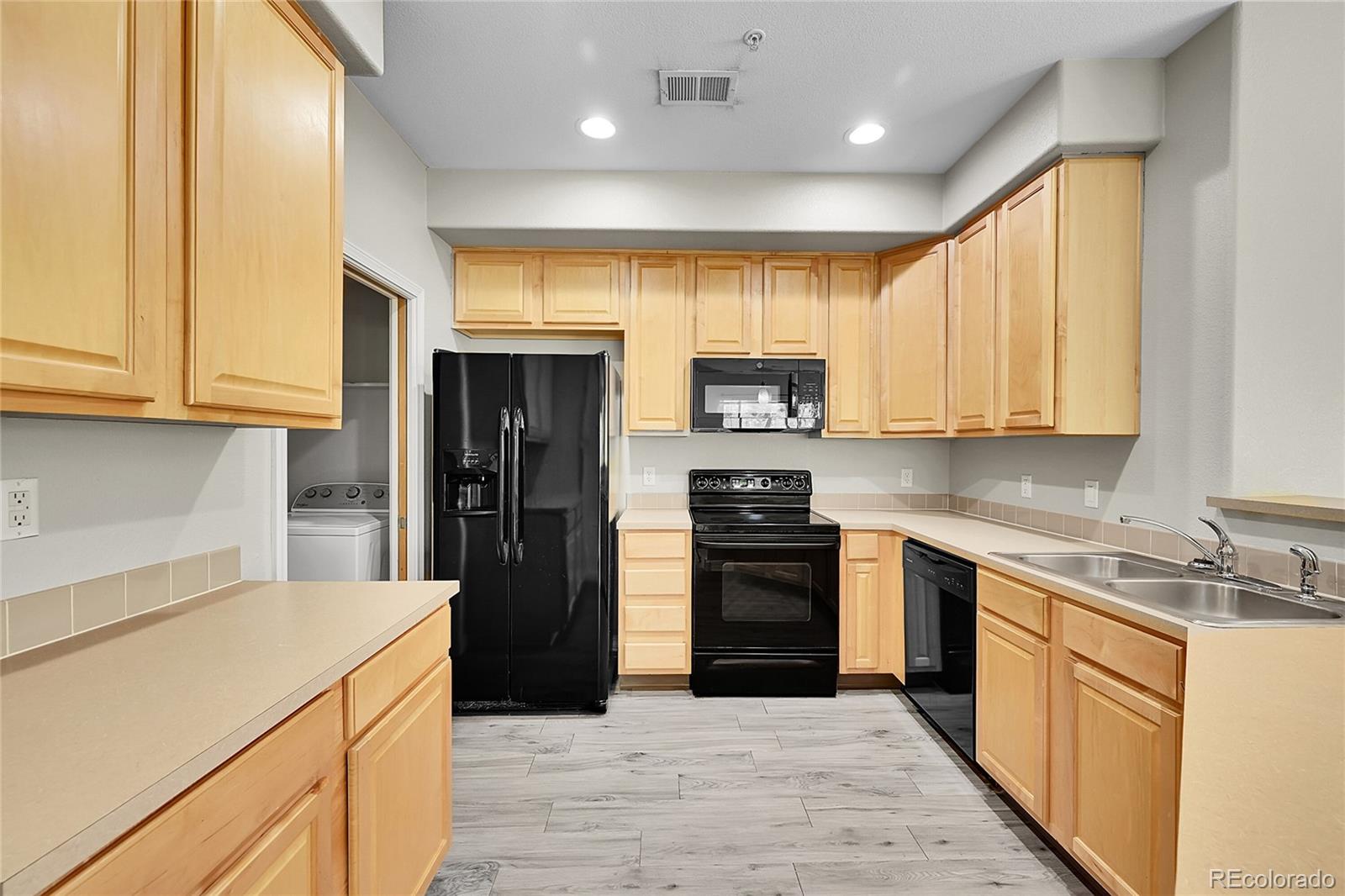 MLS Image #12 for 5220  boardwalk drive,fort collins, Colorado