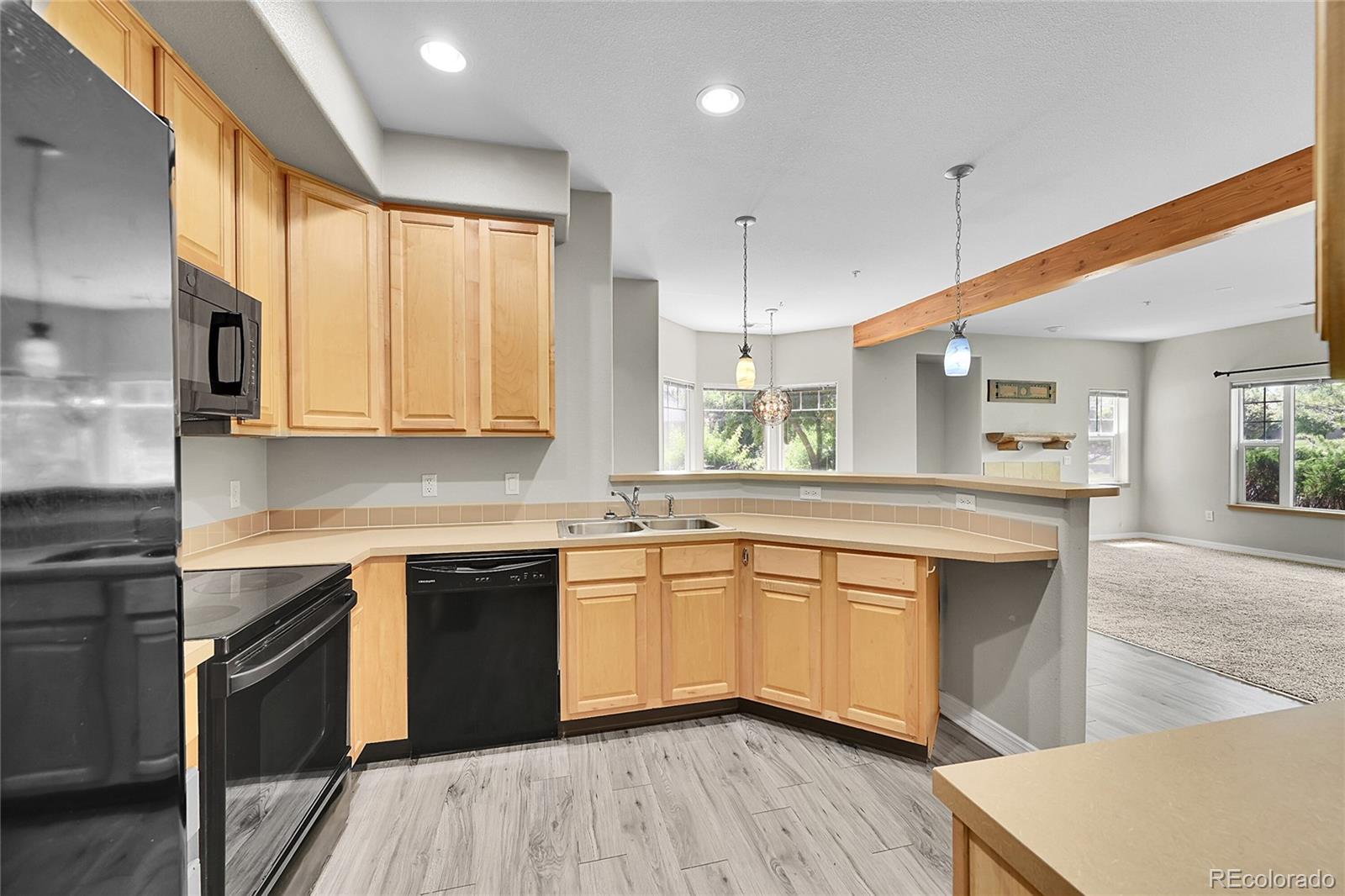 MLS Image #13 for 5220  boardwalk drive,fort collins, Colorado