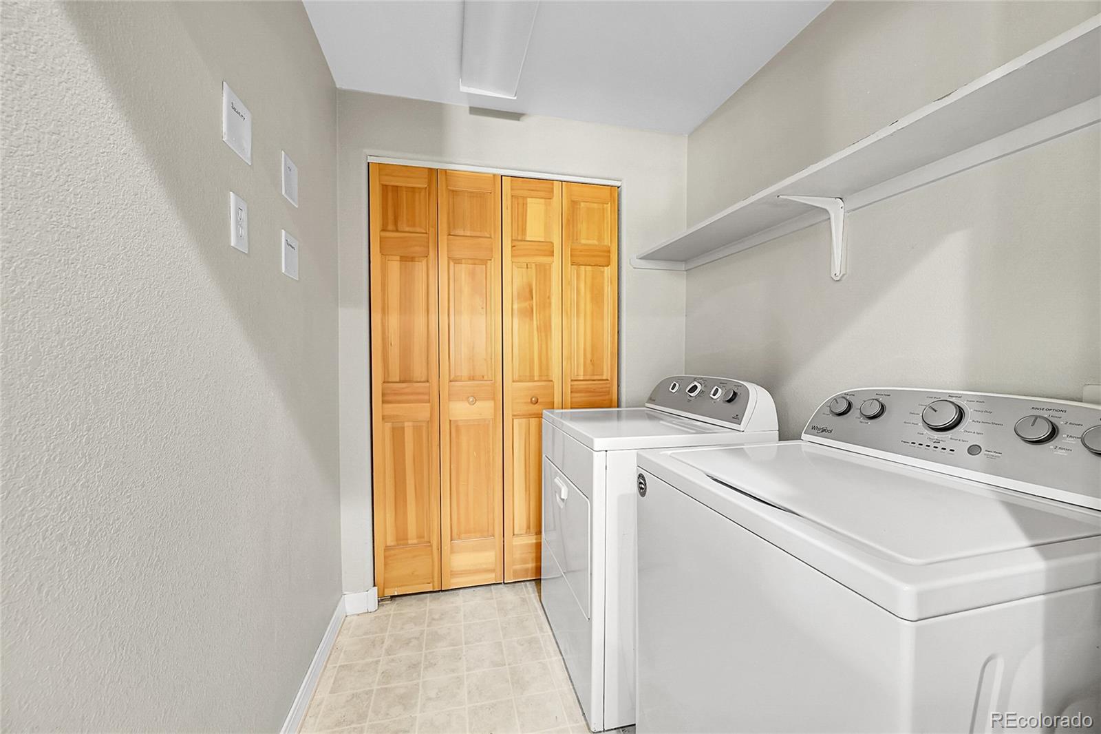 MLS Image #14 for 5220  boardwalk drive,fort collins, Colorado