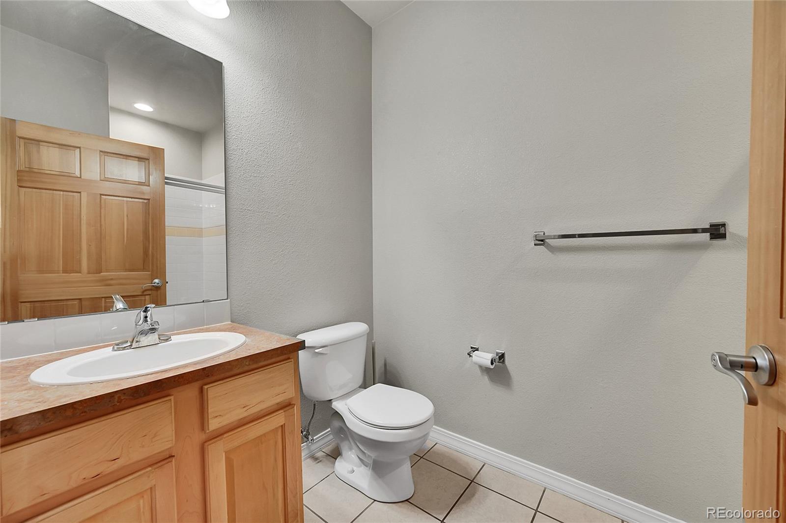 MLS Image #15 for 5220  boardwalk drive,fort collins, Colorado