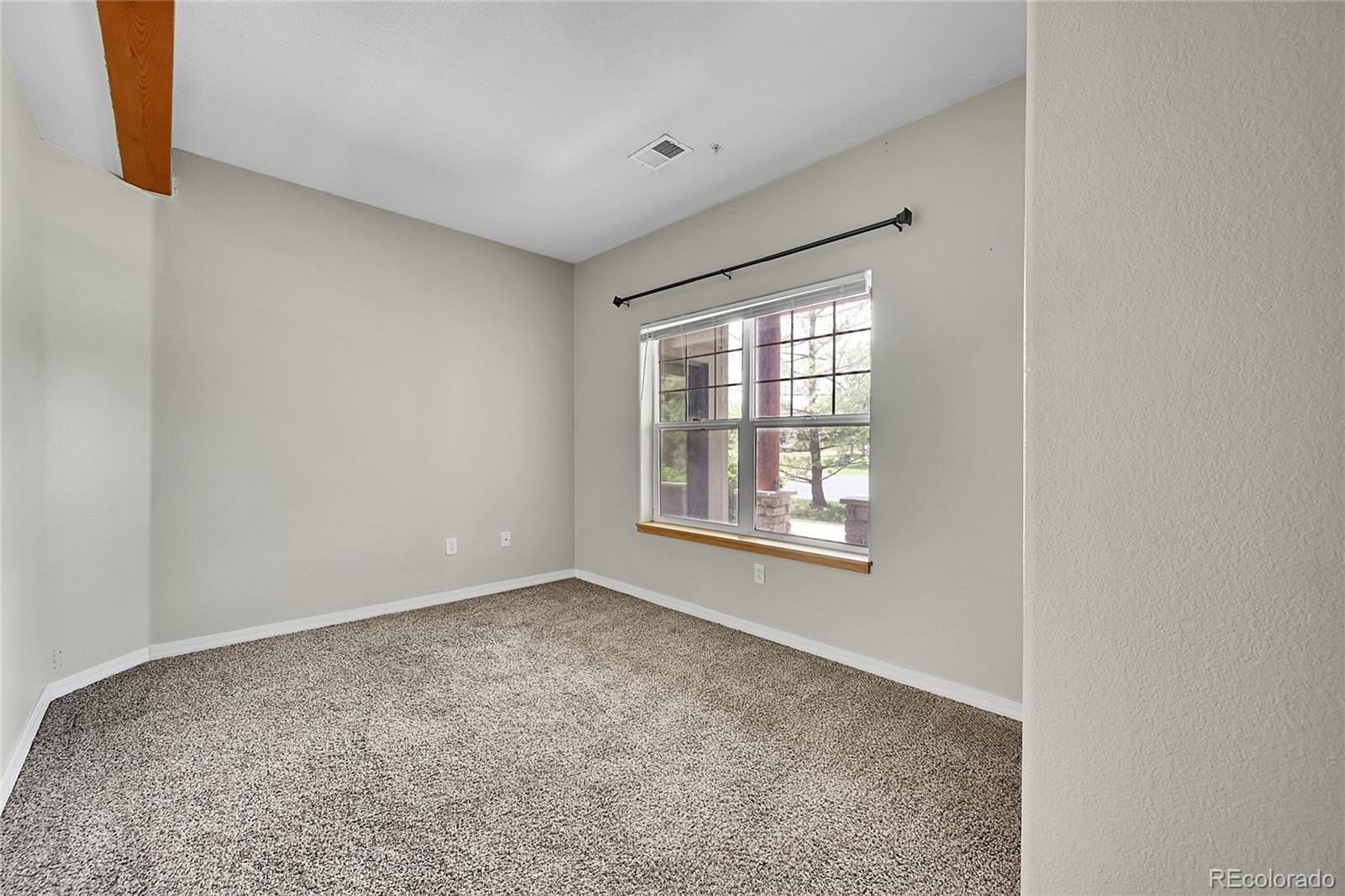 MLS Image #16 for 5220  boardwalk drive,fort collins, Colorado
