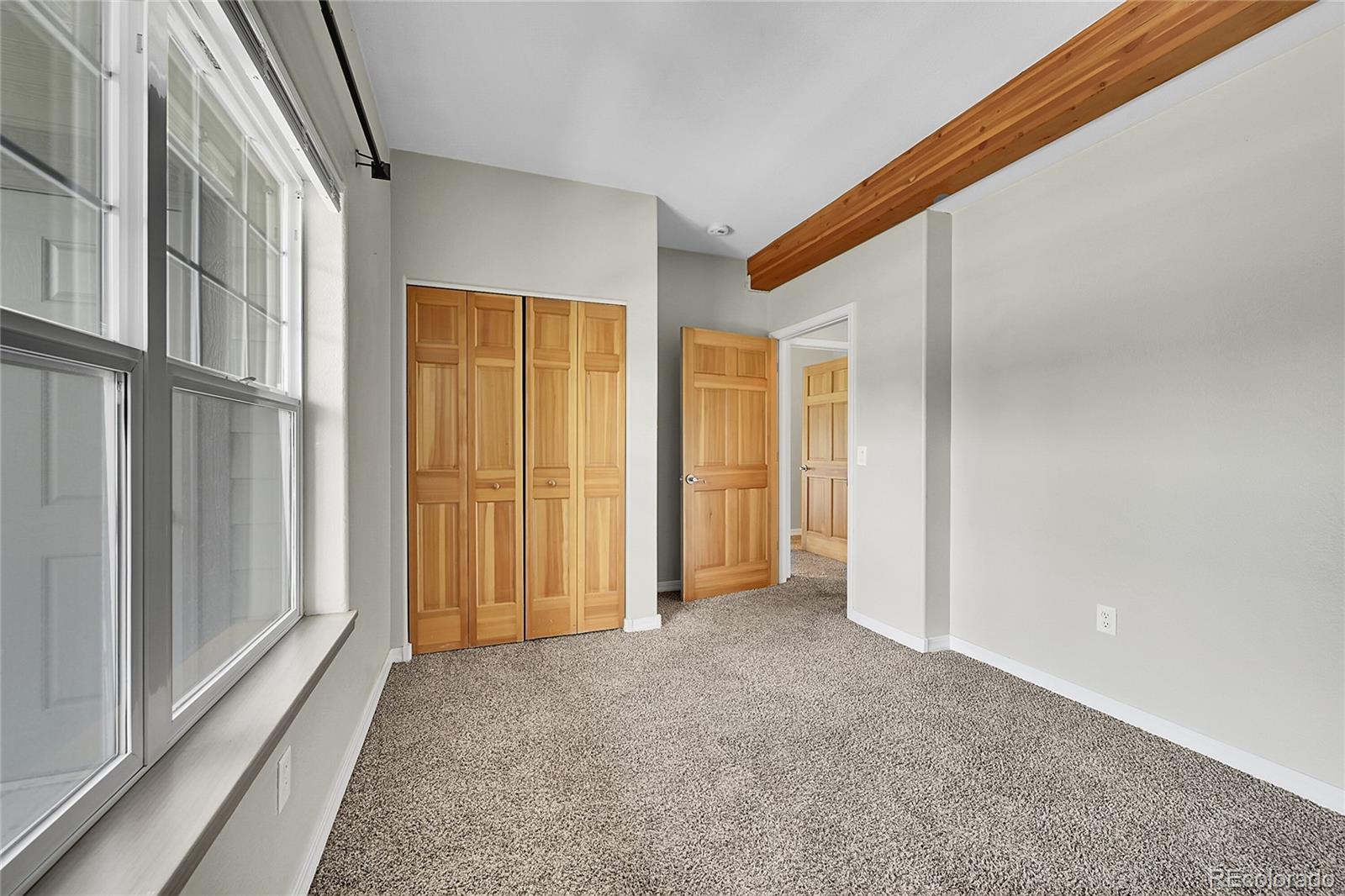 MLS Image #17 for 5220  boardwalk drive,fort collins, Colorado