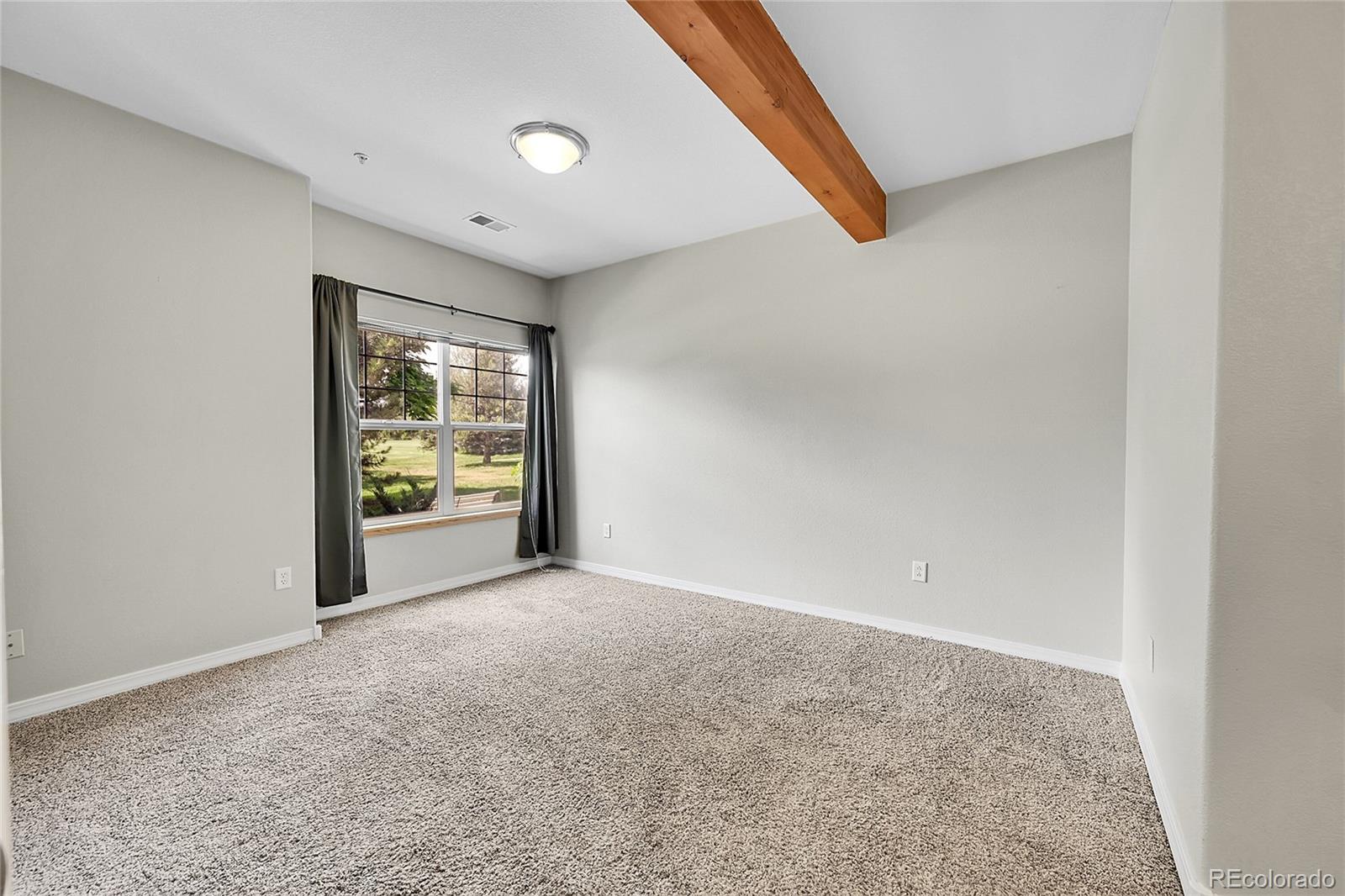 MLS Image #19 for 5220  boardwalk drive,fort collins, Colorado