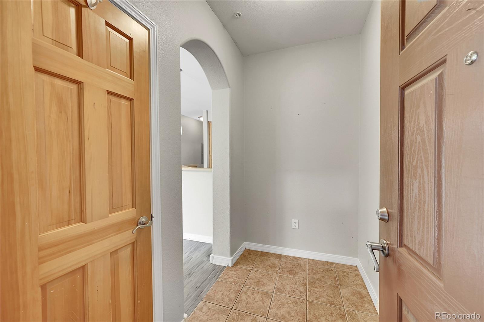 MLS Image #2 for 5220  boardwalk drive,fort collins, Colorado
