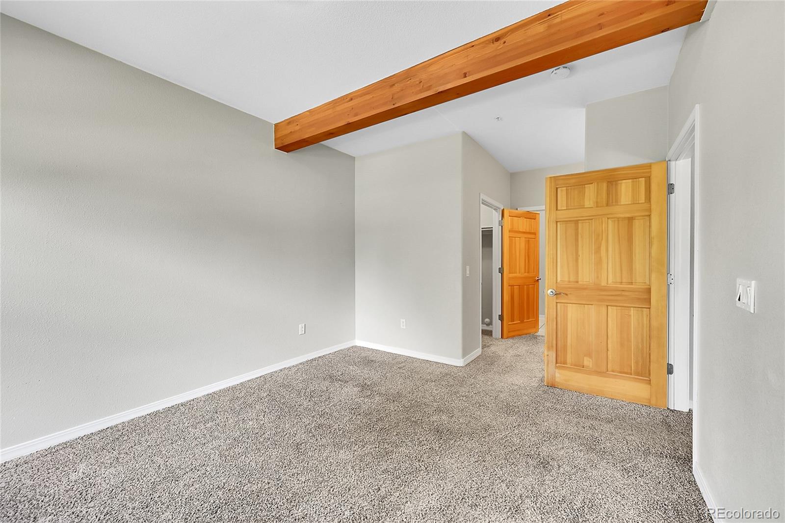 MLS Image #21 for 5220  boardwalk drive,fort collins, Colorado