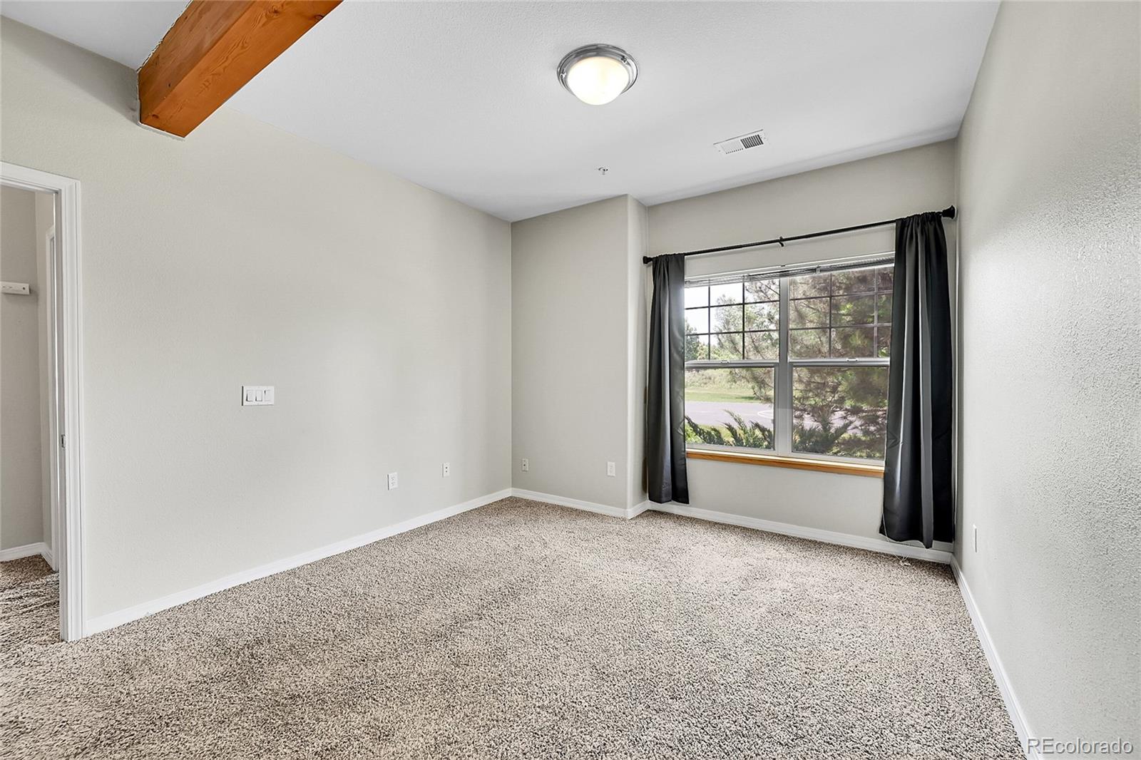MLS Image #22 for 5220  boardwalk drive,fort collins, Colorado
