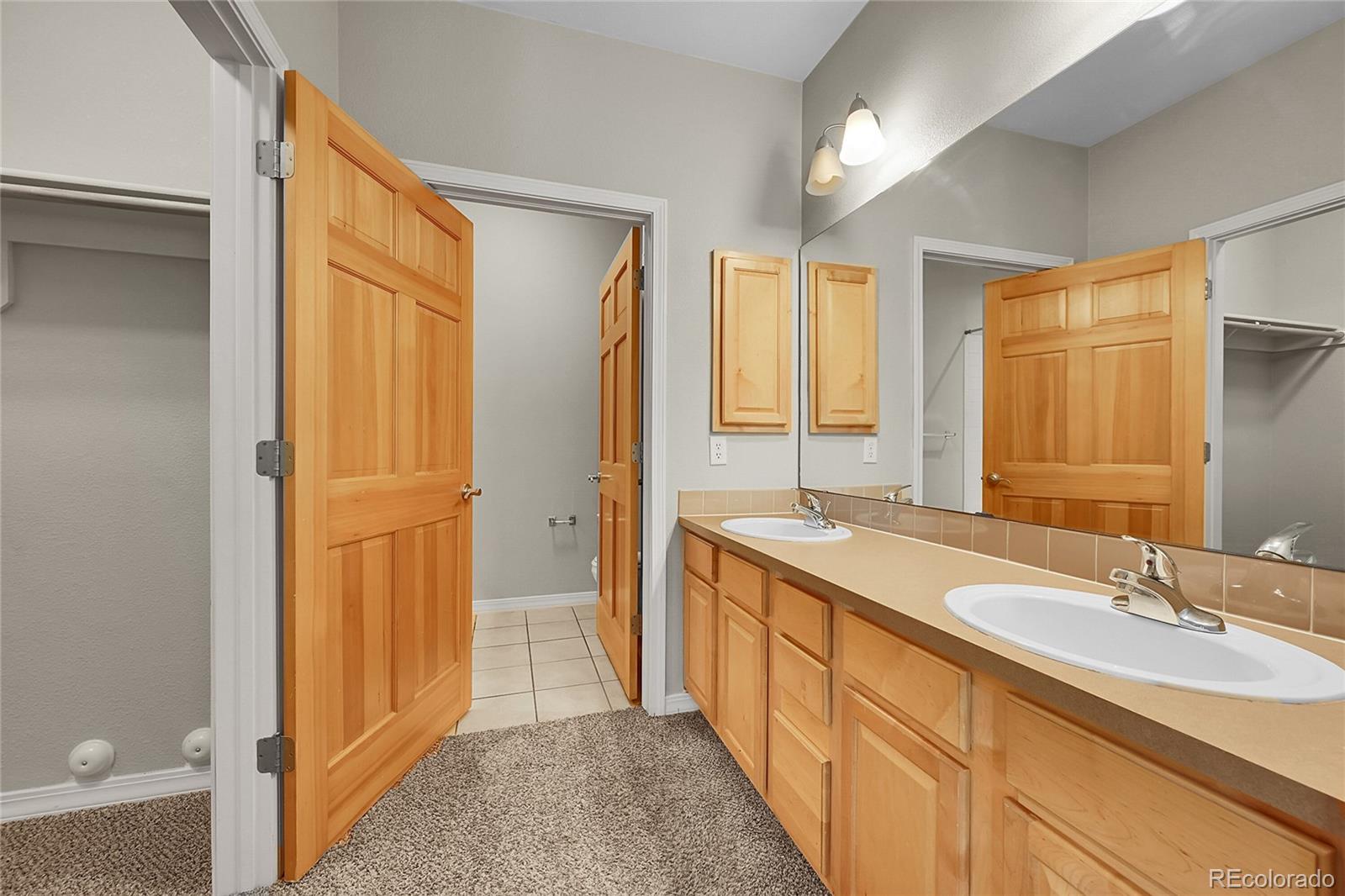 MLS Image #23 for 5220  boardwalk drive,fort collins, Colorado