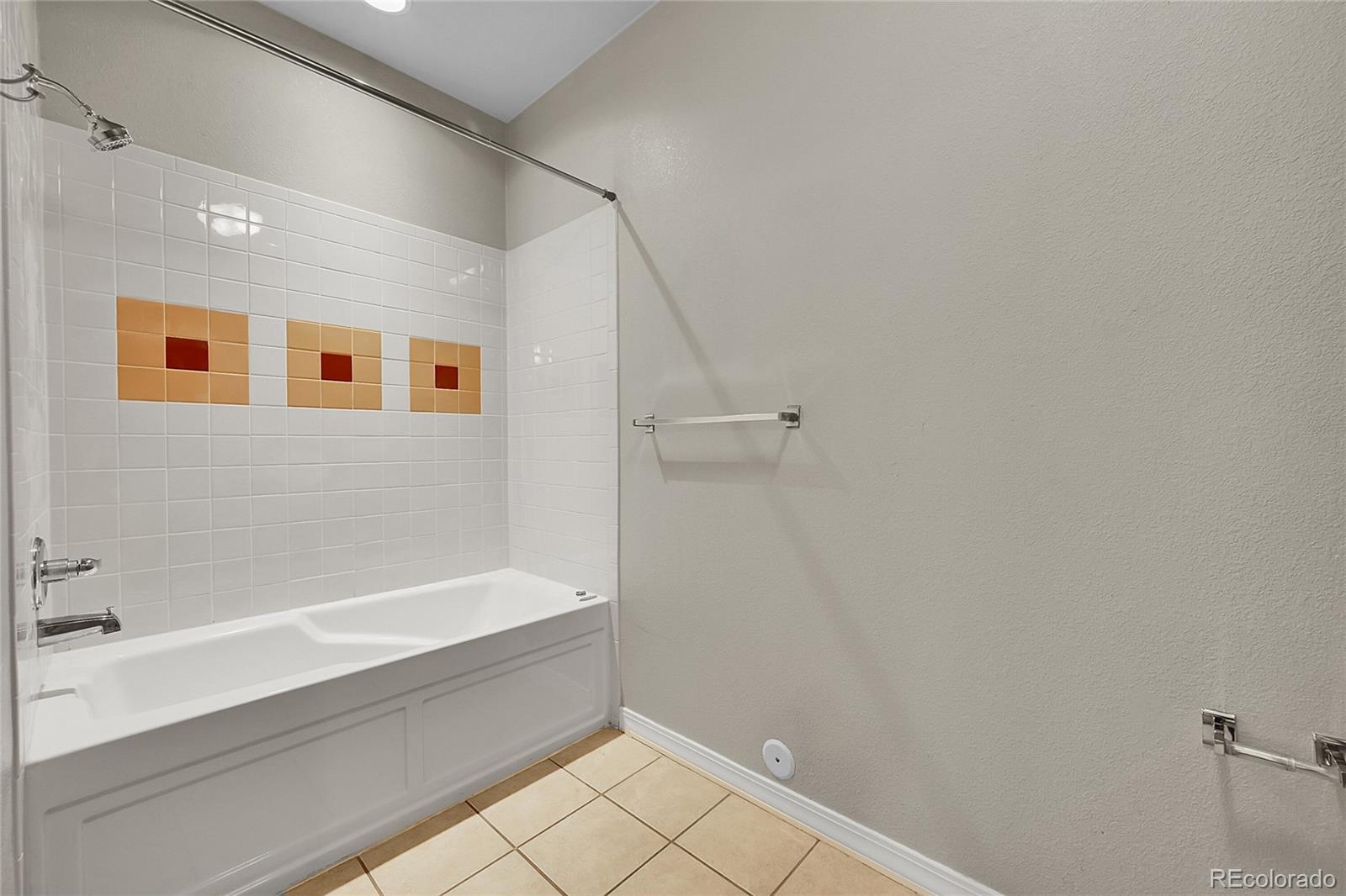 MLS Image #24 for 5220  boardwalk drive,fort collins, Colorado