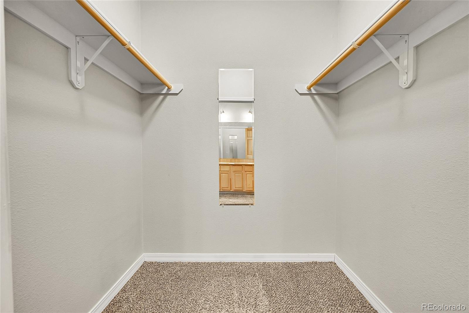 MLS Image #25 for 5220  boardwalk drive,fort collins, Colorado
