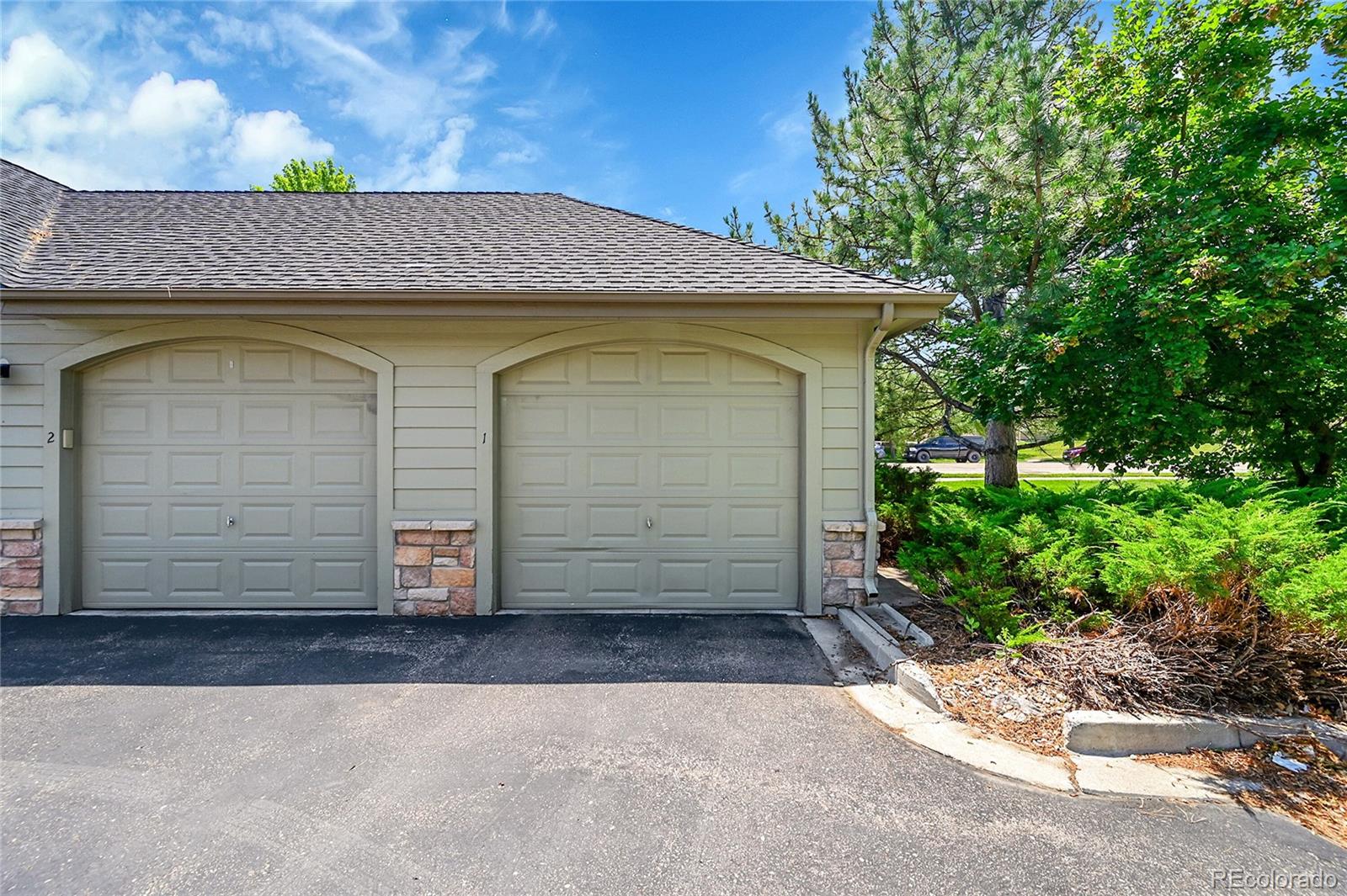 MLS Image #26 for 5220  boardwalk drive,fort collins, Colorado