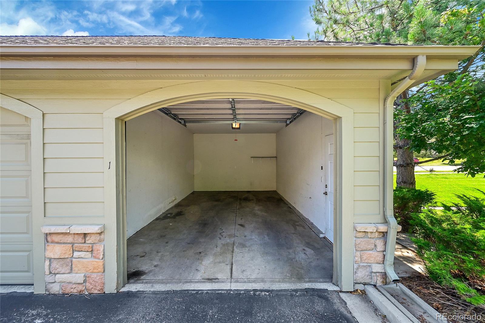 MLS Image #27 for 5220  boardwalk drive,fort collins, Colorado