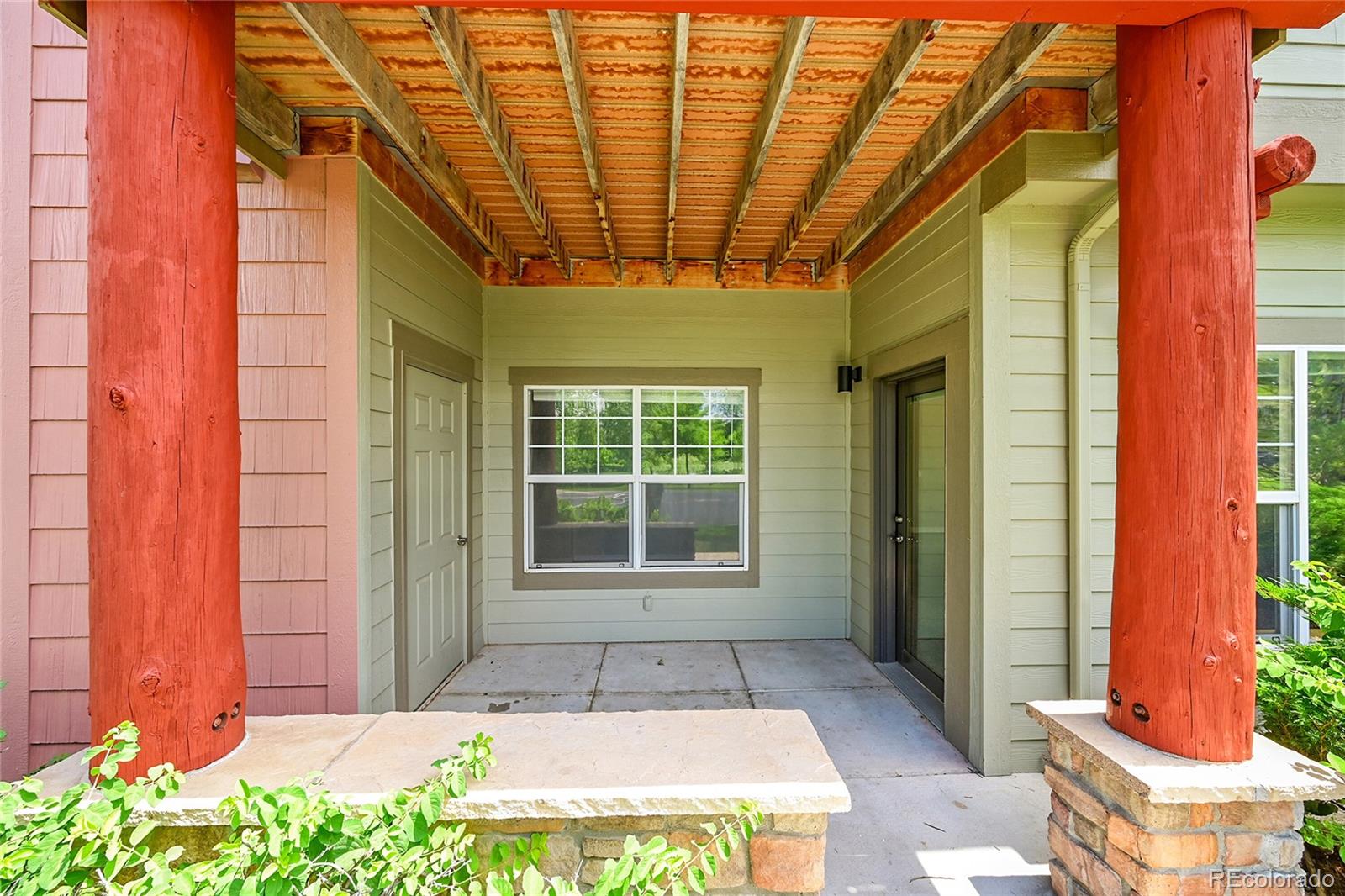 MLS Image #28 for 5220  boardwalk drive,fort collins, Colorado