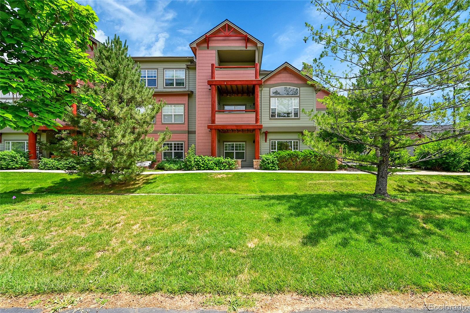 MLS Image #29 for 5220  boardwalk drive,fort collins, Colorado