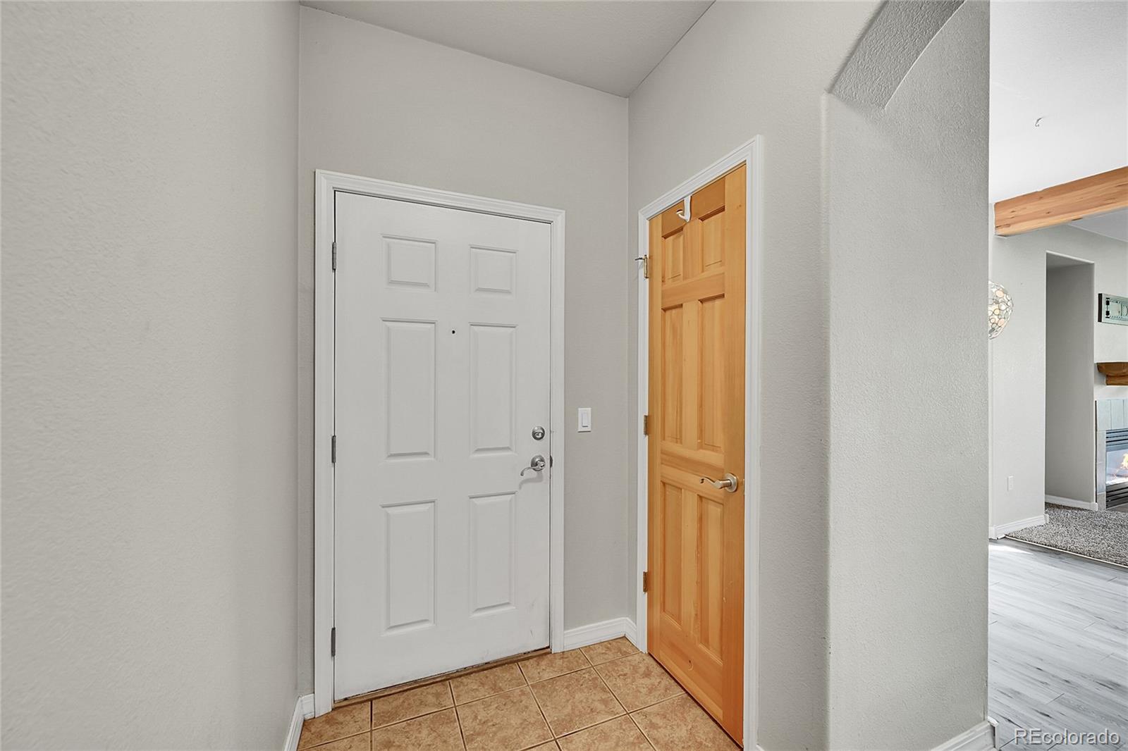 MLS Image #3 for 5220  boardwalk drive,fort collins, Colorado