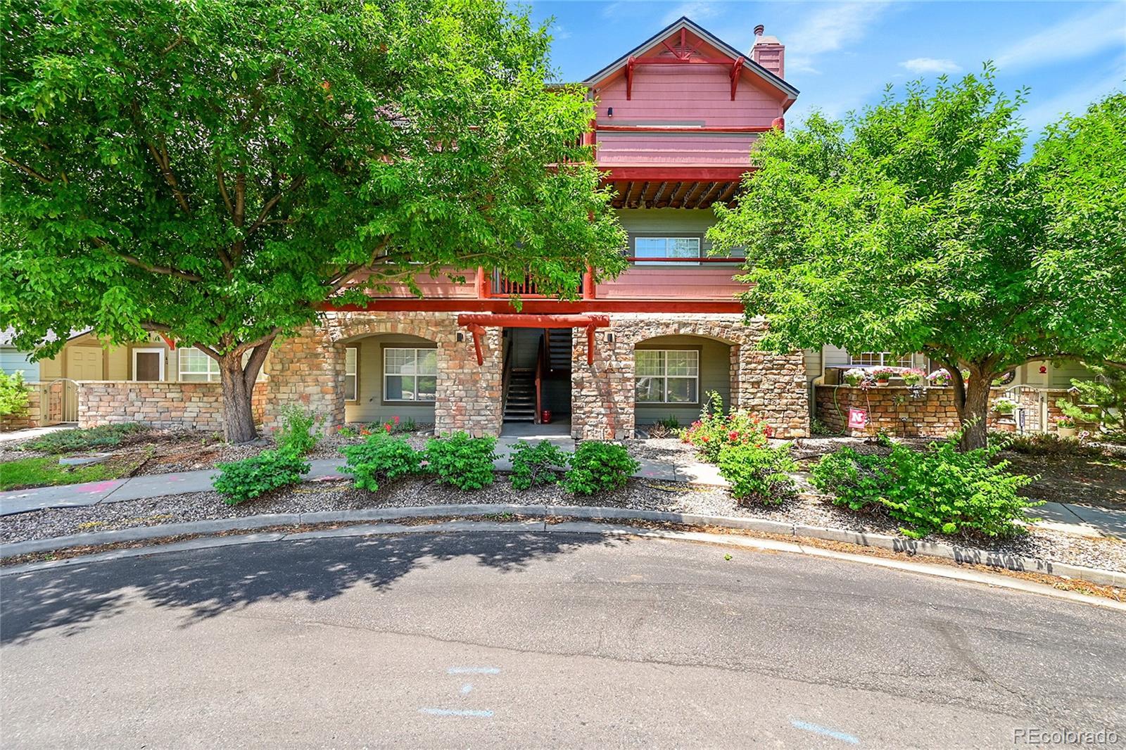 MLS Image #30 for 5220  boardwalk drive,fort collins, Colorado