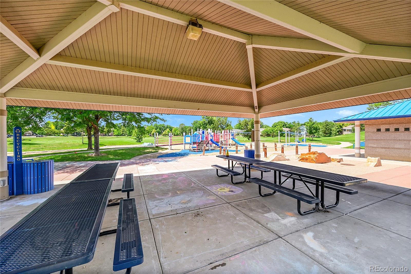 MLS Image #31 for 5220  boardwalk drive,fort collins, Colorado