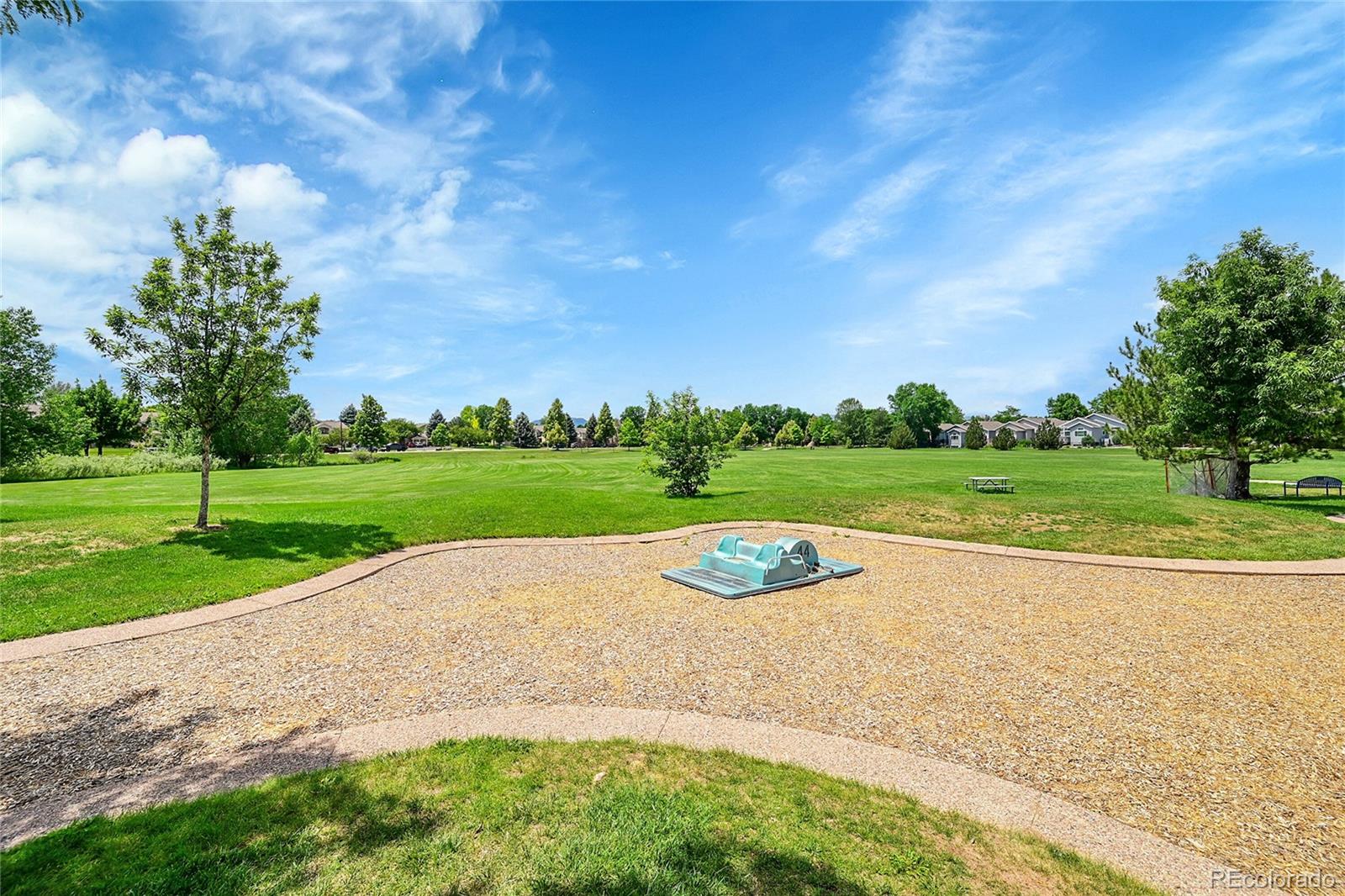 MLS Image #32 for 5220  boardwalk drive,fort collins, Colorado