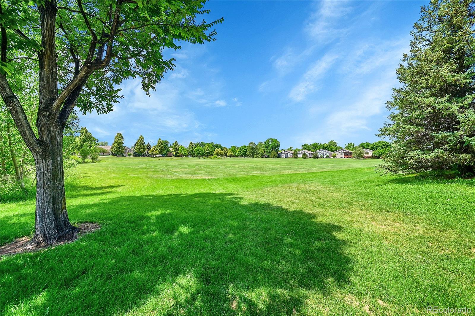 MLS Image #33 for 5220  boardwalk drive,fort collins, Colorado
