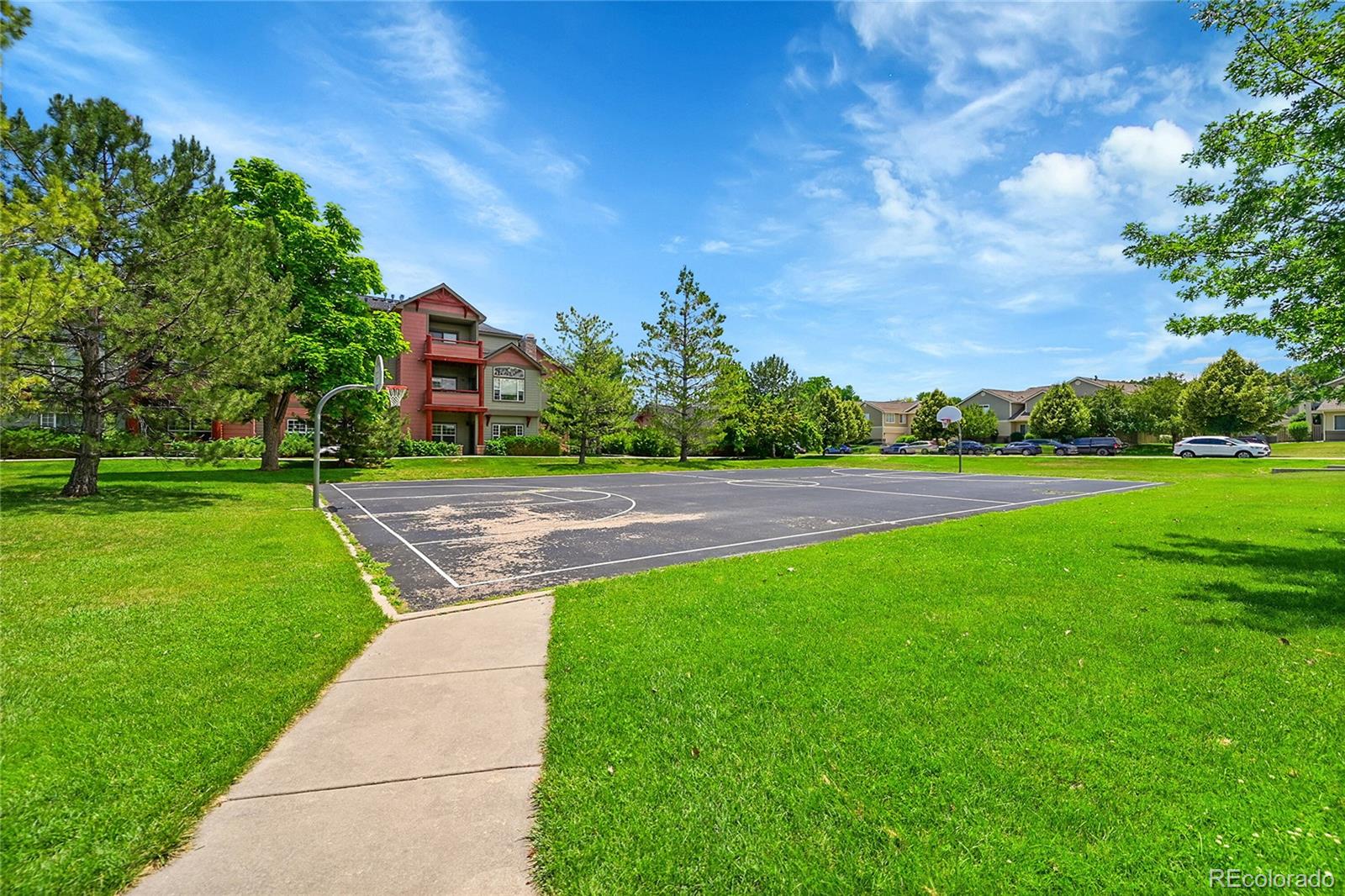 MLS Image #34 for 5220  boardwalk drive,fort collins, Colorado