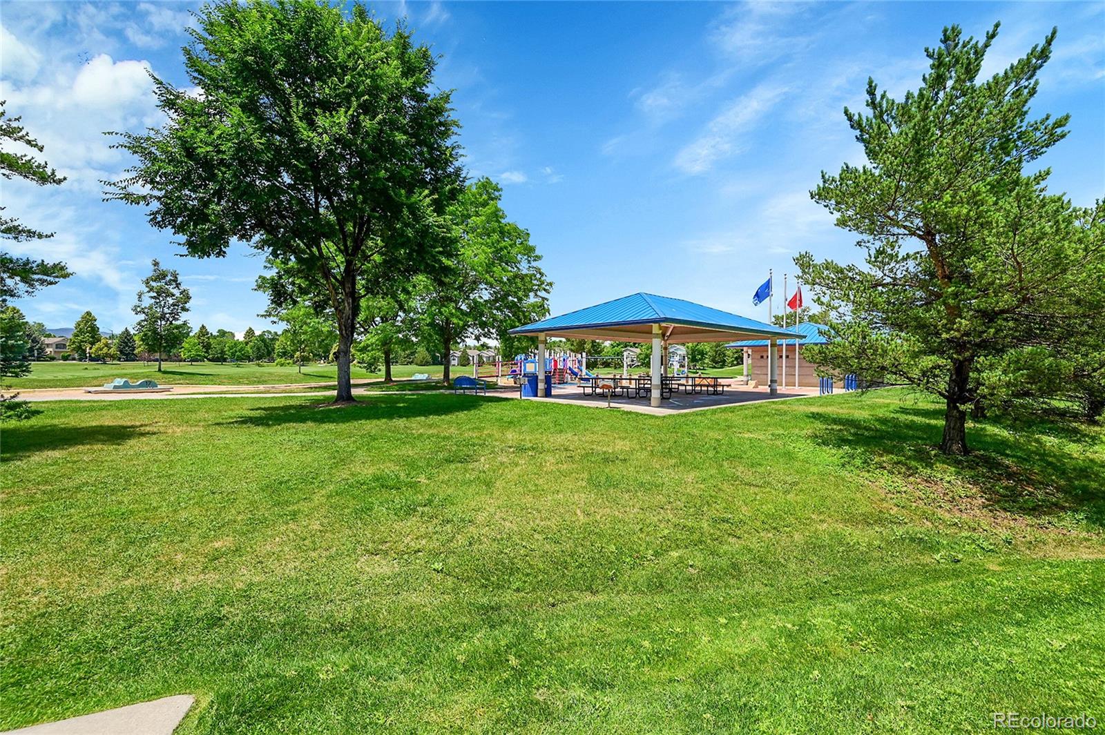 MLS Image #35 for 5220  boardwalk drive,fort collins, Colorado