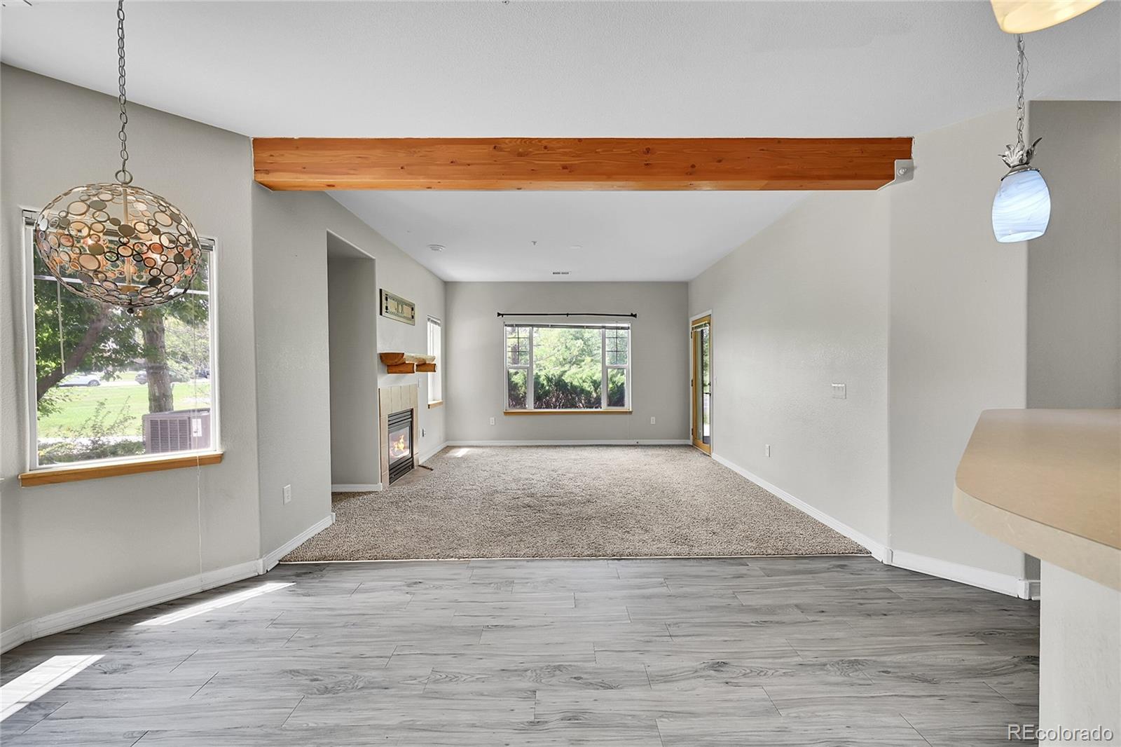 MLS Image #4 for 5220  boardwalk drive,fort collins, Colorado