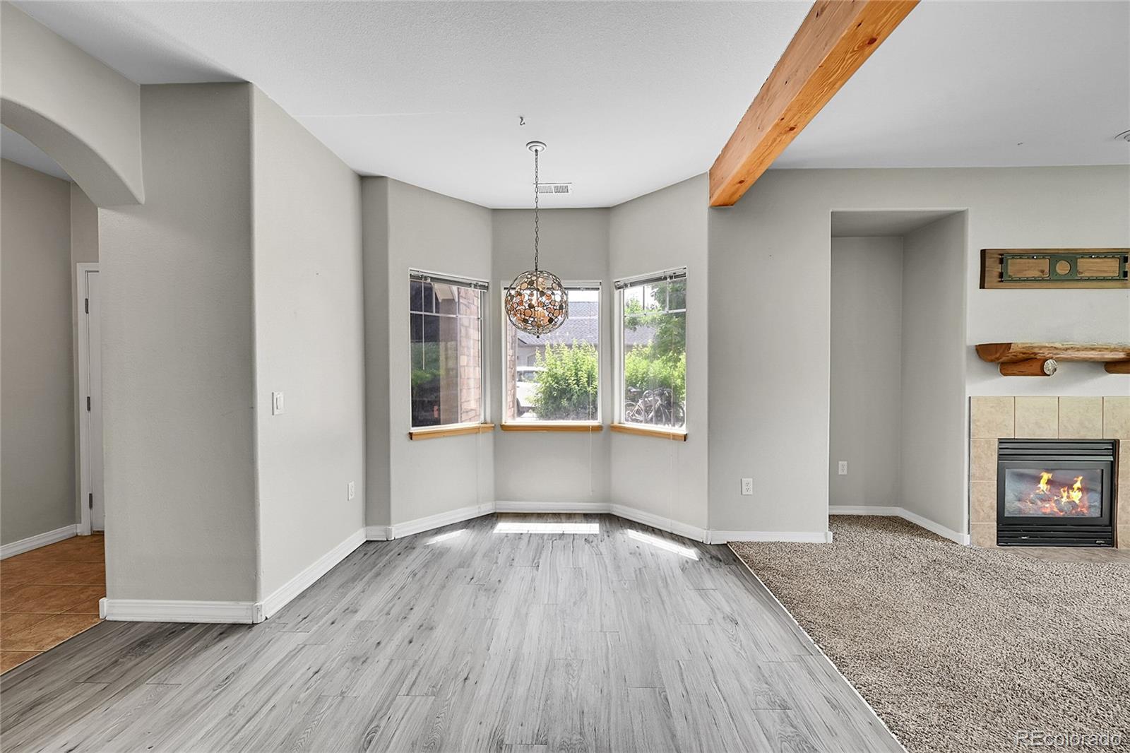MLS Image #5 for 5220  boardwalk drive,fort collins, Colorado