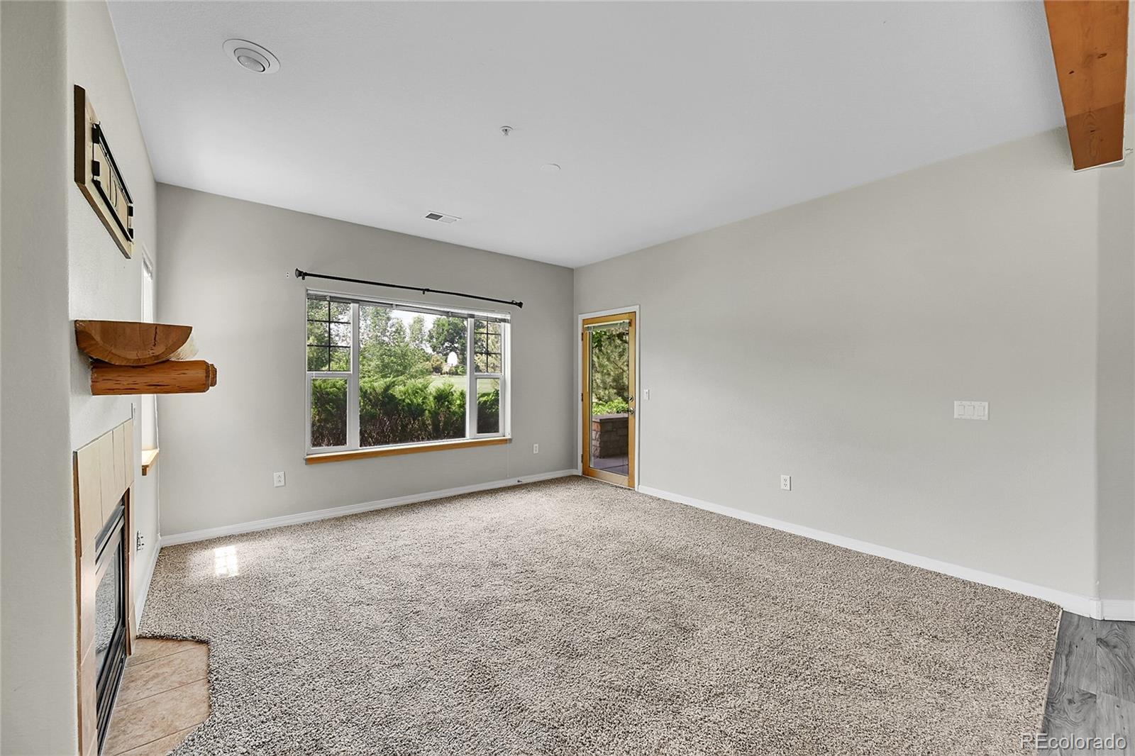 MLS Image #6 for 5220  boardwalk drive,fort collins, Colorado