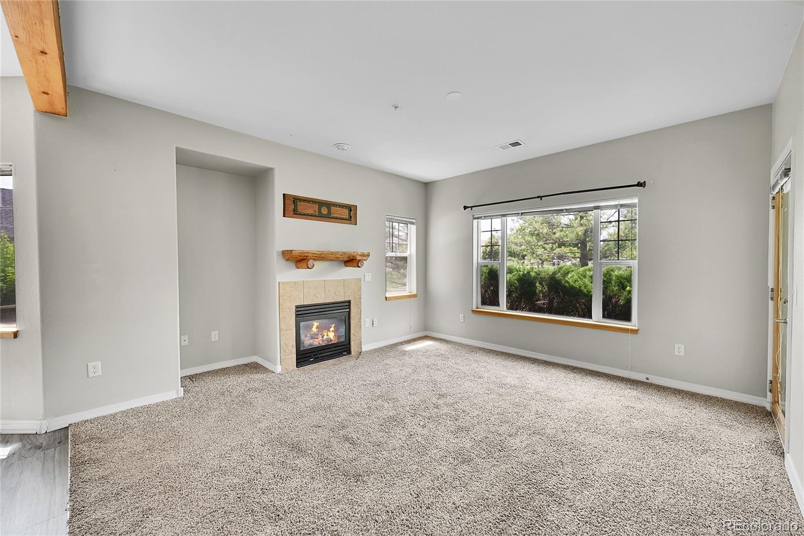 MLS Image #7 for 5220  boardwalk drive,fort collins, Colorado
