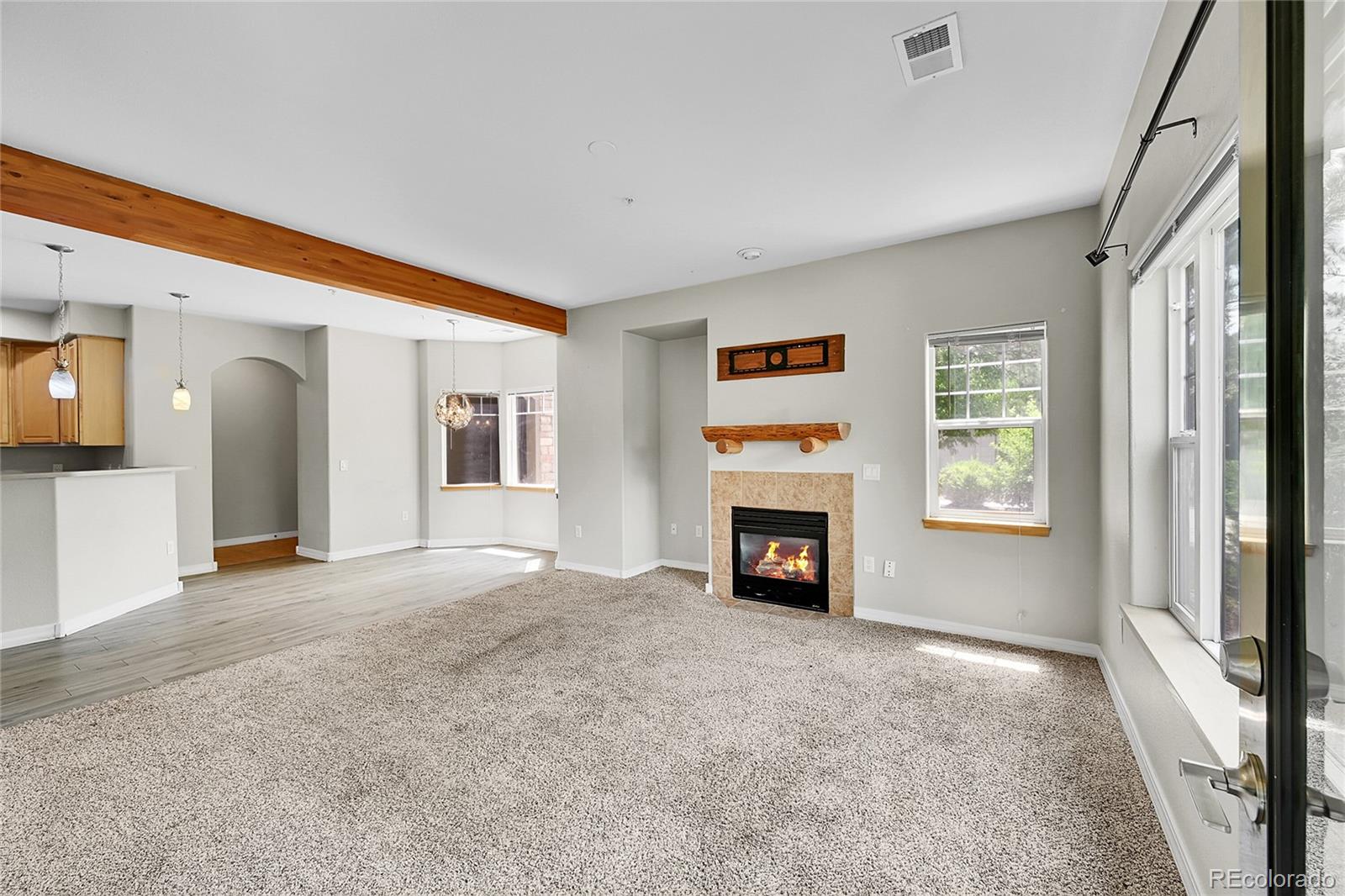 MLS Image #8 for 5220  boardwalk drive,fort collins, Colorado