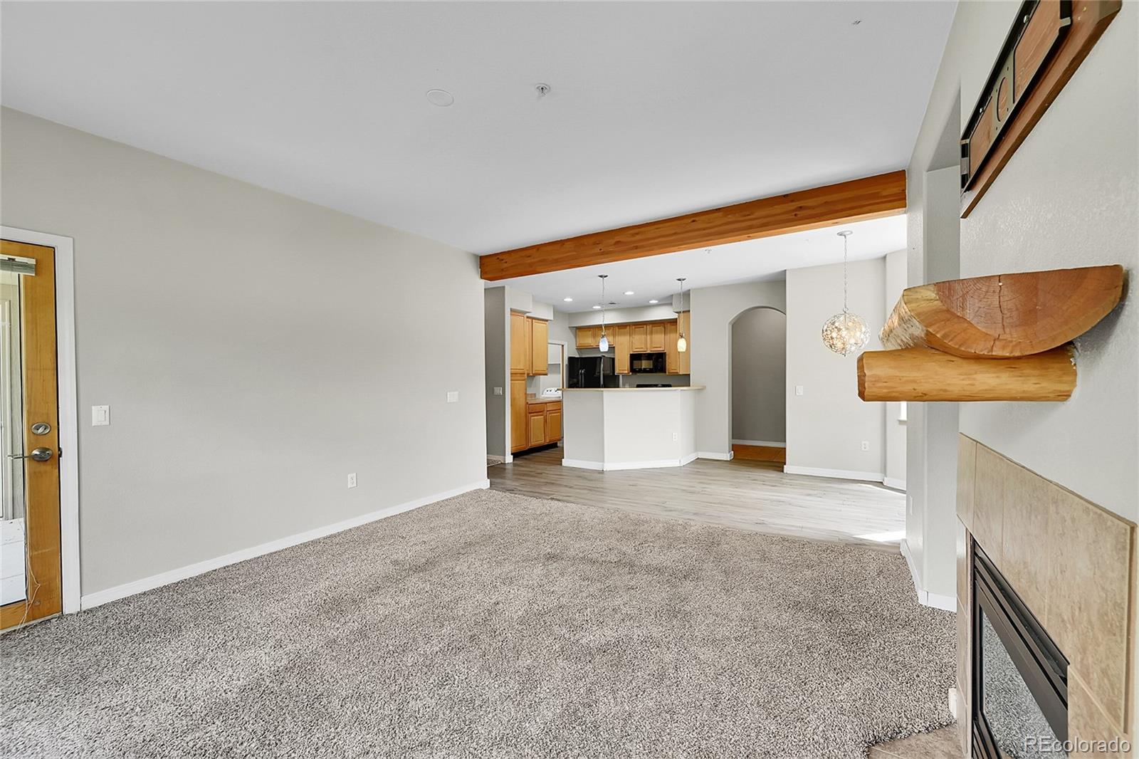 MLS Image #9 for 5220  boardwalk drive,fort collins, Colorado