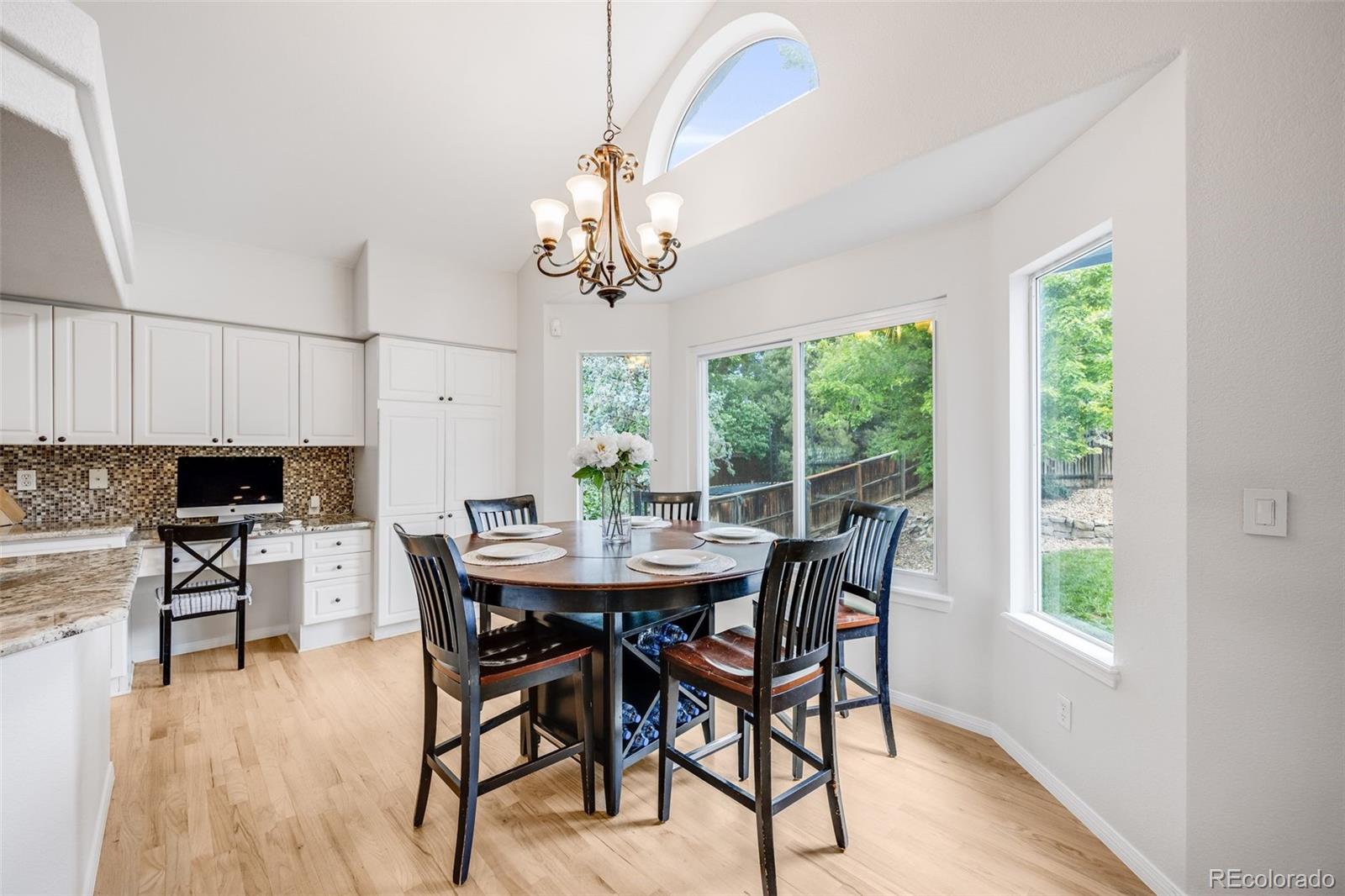 MLS Image #16 for 3427  oak leaf place,highlands ranch, Colorado