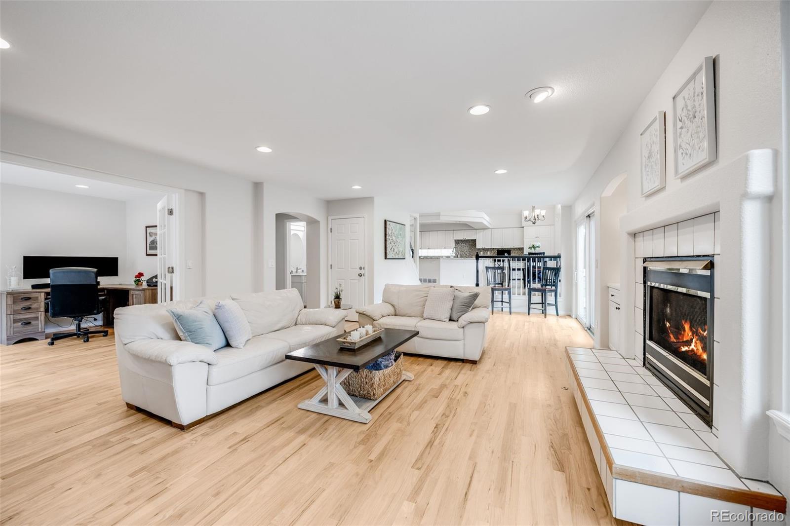 MLS Image #17 for 3427  oak leaf place,highlands ranch, Colorado