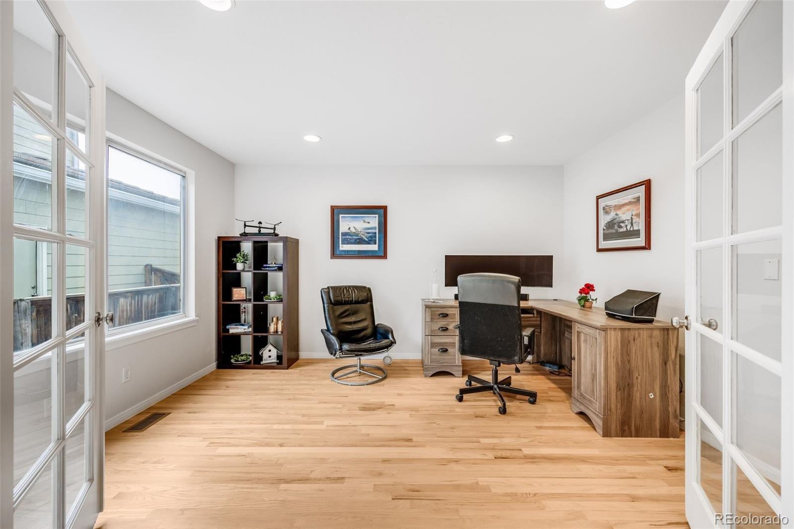 MLS Image #18 for 3427  oak leaf place,highlands ranch, Colorado