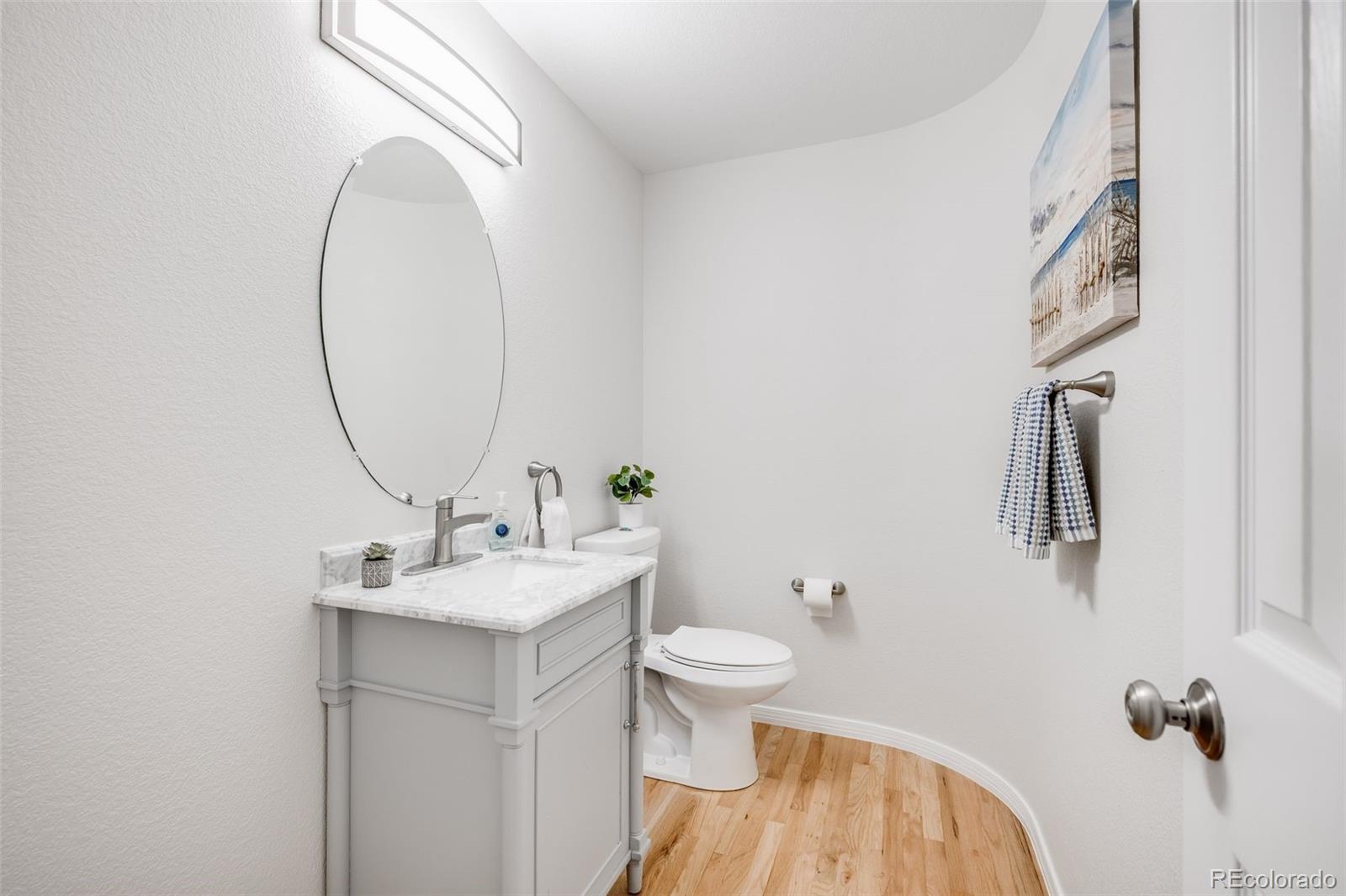 MLS Image #19 for 3427  oak leaf place,highlands ranch, Colorado