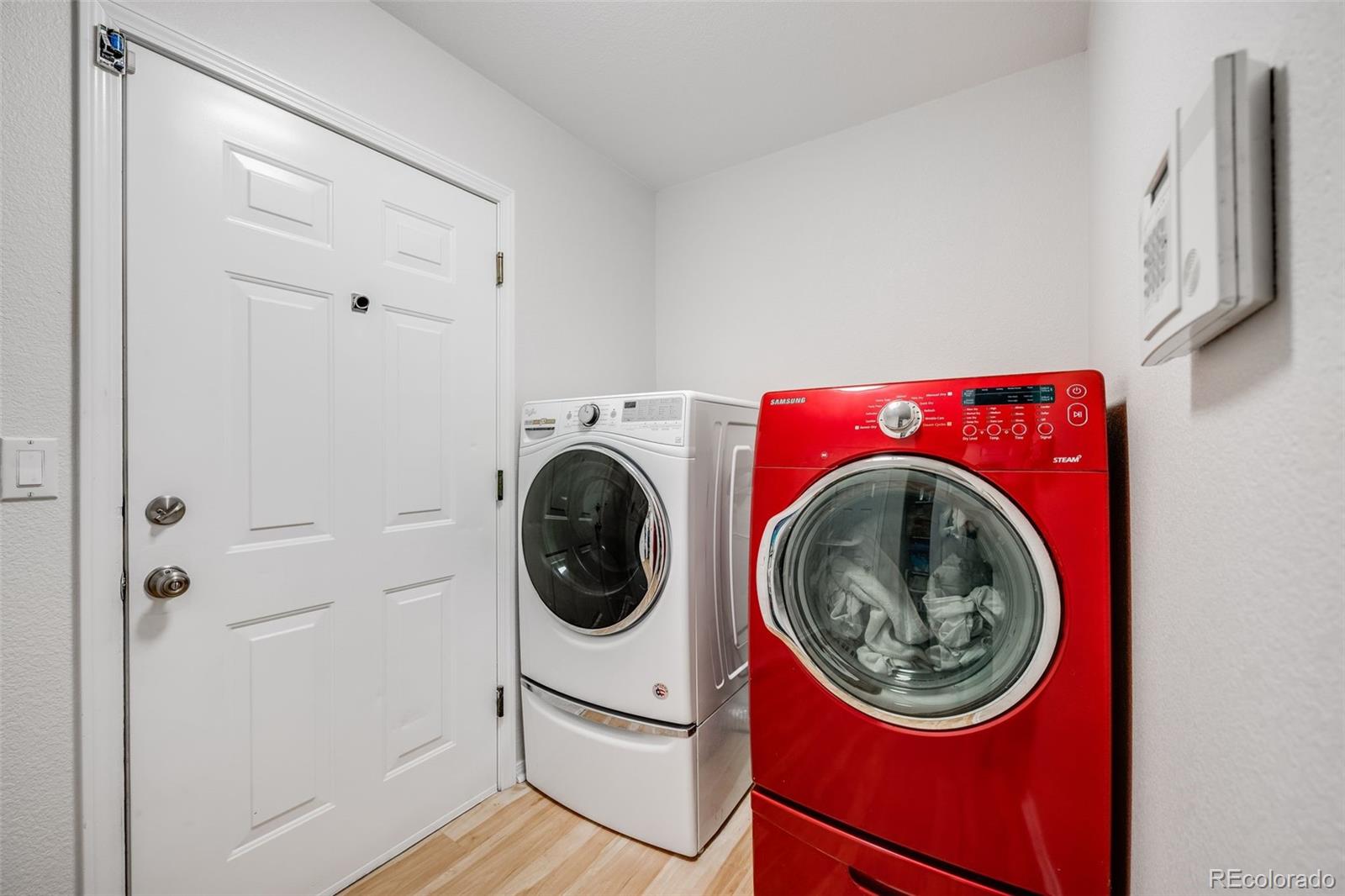 MLS Image #20 for 3427  oak leaf place,highlands ranch, Colorado