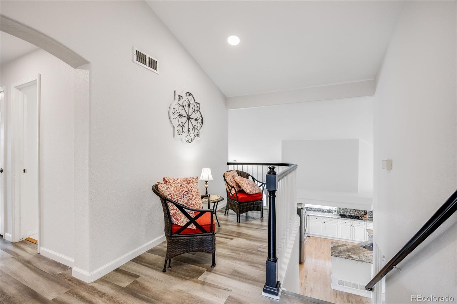 MLS Image #21 for 3427  oak leaf place,highlands ranch, Colorado