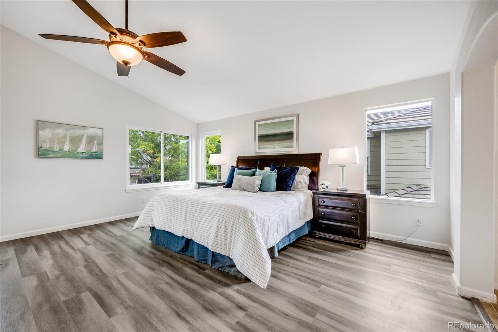 MLS Image #23 for 3427  oak leaf place,highlands ranch, Colorado