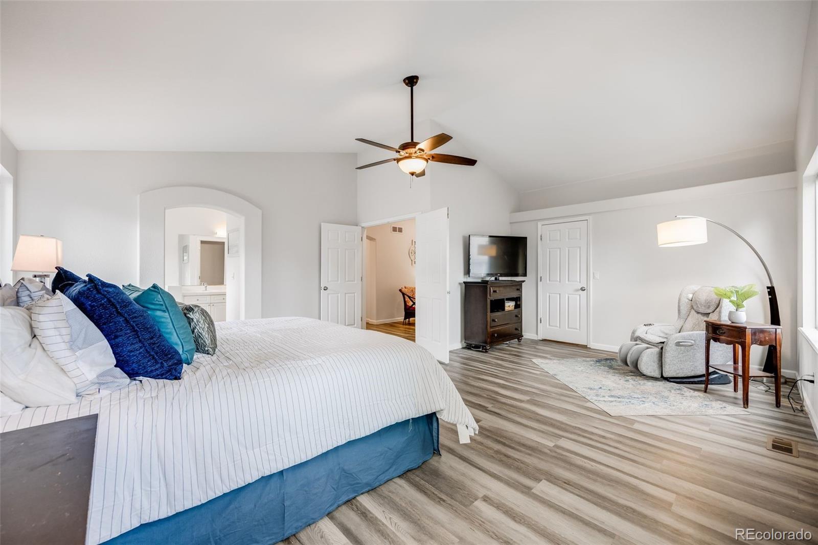 MLS Image #24 for 3427  oak leaf place,highlands ranch, Colorado