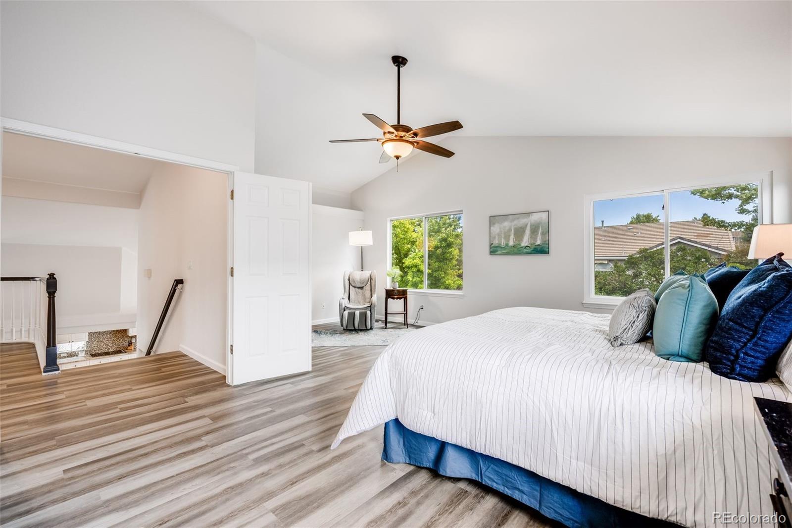 MLS Image #25 for 3427  oak leaf place,highlands ranch, Colorado