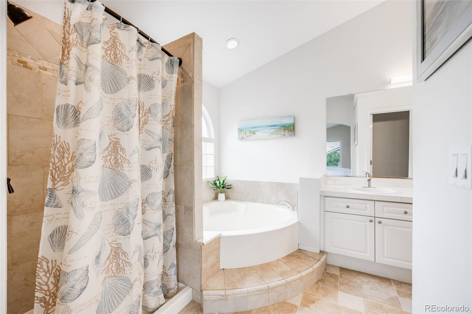 MLS Image #26 for 3427  oak leaf place,highlands ranch, Colorado