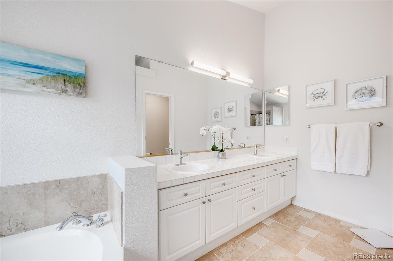 MLS Image #27 for 3427  oak leaf place,highlands ranch, Colorado
