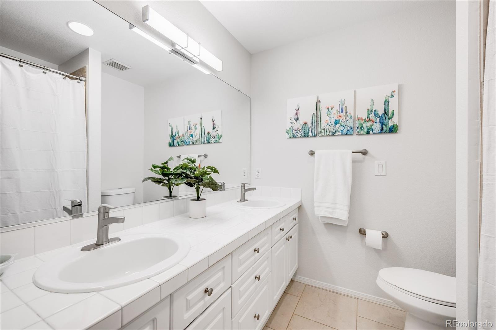 MLS Image #28 for 3427  oak leaf place,highlands ranch, Colorado