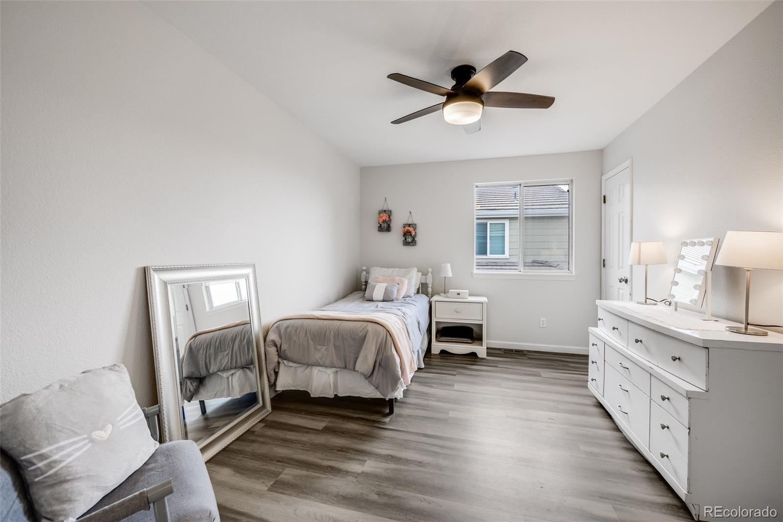MLS Image #29 for 3427  oak leaf place,highlands ranch, Colorado