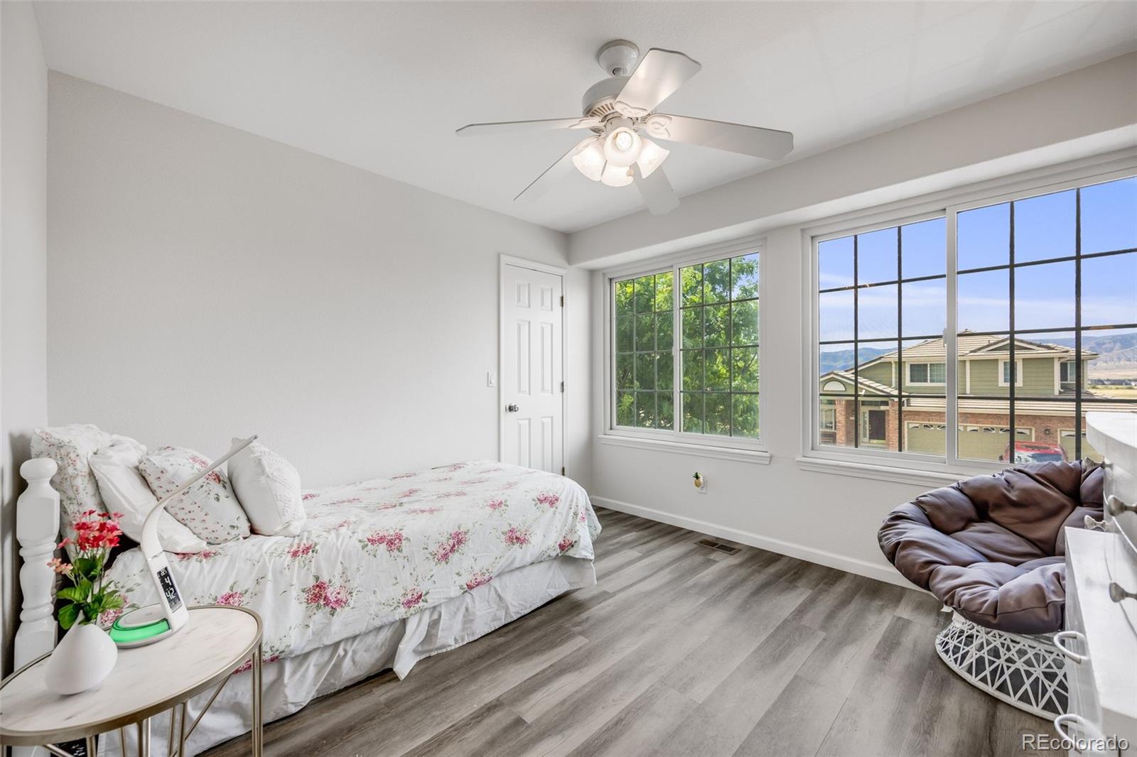 MLS Image #30 for 3427  oak leaf place,highlands ranch, Colorado