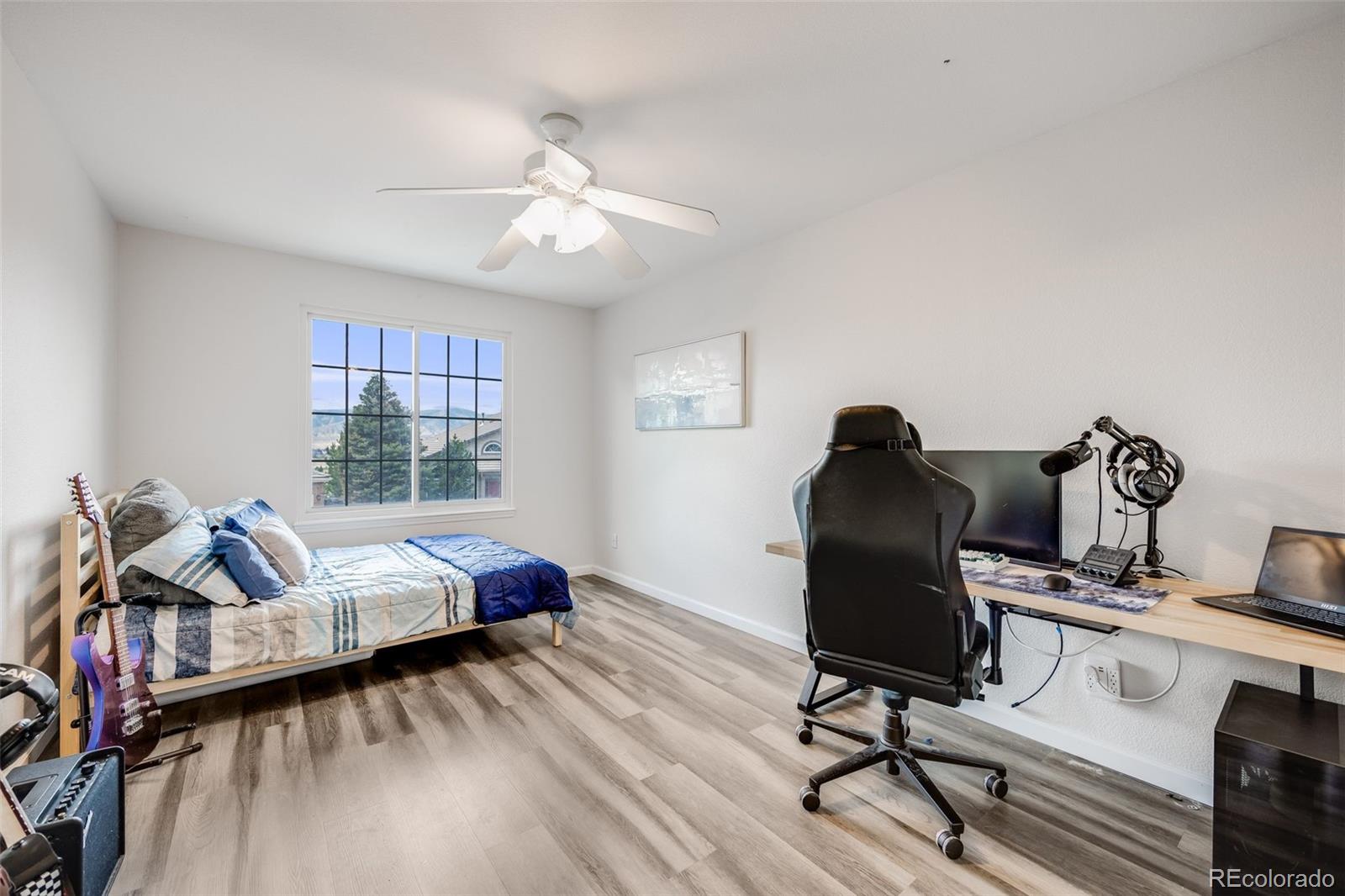 MLS Image #31 for 3427  oak leaf place,highlands ranch, Colorado