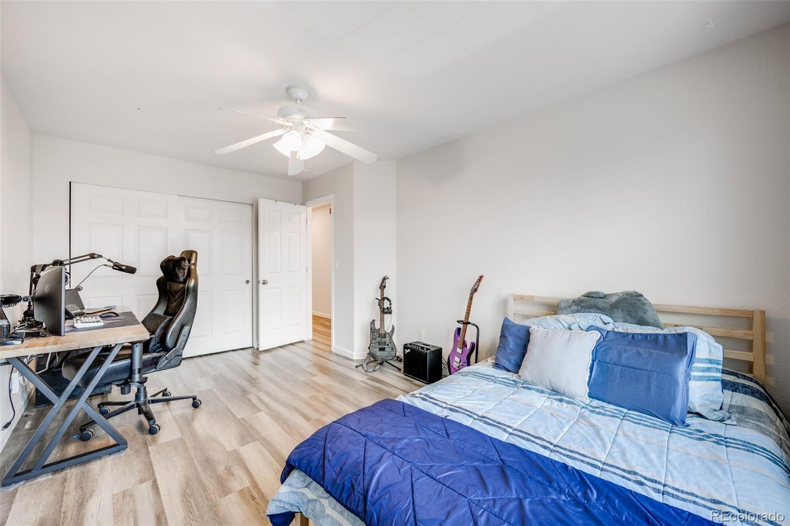 MLS Image #32 for 3427  oak leaf place,highlands ranch, Colorado