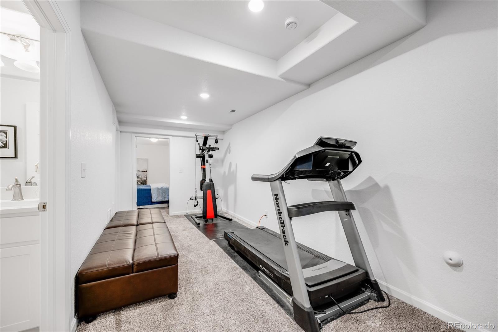 MLS Image #34 for 3427  oak leaf place,highlands ranch, Colorado