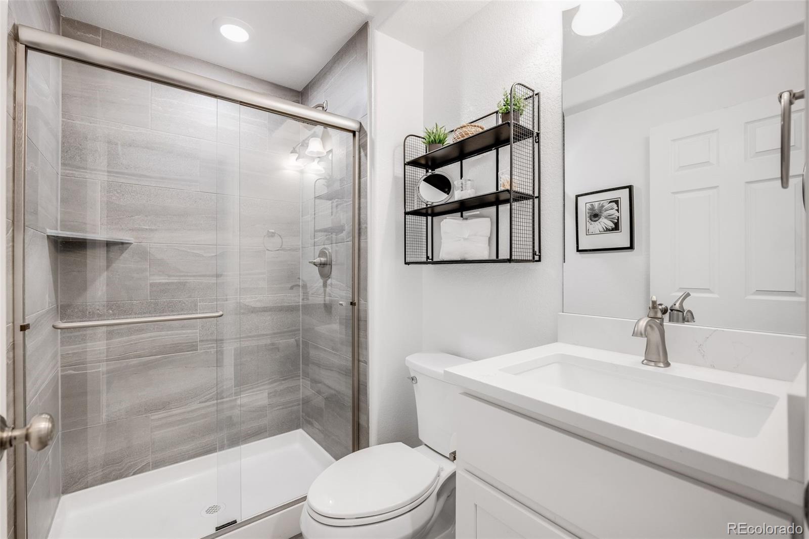 MLS Image #35 for 3427  oak leaf place,highlands ranch, Colorado