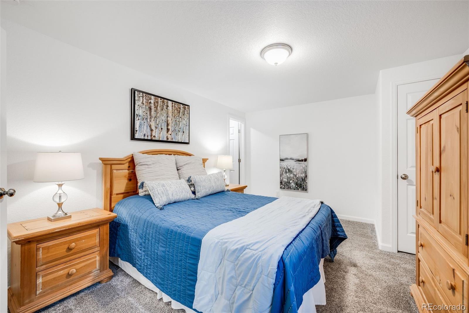MLS Image #36 for 3427  oak leaf place,highlands ranch, Colorado